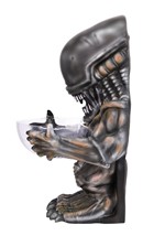 Xenomorph Aliens Candy Bowl Holder Decoration Alt 2