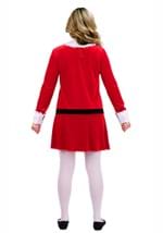 Willy Wonka Chocolate Factory Veruca Salt Womens Alt 1