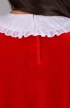 Willy Wonka Chocolate Factory Veruca Salt Womens Alt 5