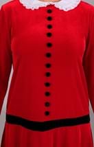 Willy Wonka Chocolate Factory Veruca Salt Womens Alt 4