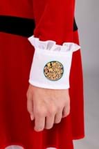 Willy Wonka Chocolate Factory Veruca Salt Womens Alt 6