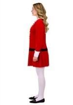 Willy Wonka Chocolate Factory Veruca Salt Womens Alt 2