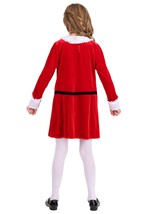 Kid's Willy Wonka and the Chocolate Factory Veruca Salt Cost