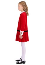 Kid's Willy Wonka and the Chocolate Factory Veruca Salt Cost