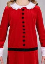 Willy Wonka Chocolate Factory Veruca Salt Girls Alt 4