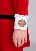 Willy Wonka Chocolate Factory Veruca Salt Girls Alt 6