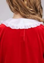 Willy Wonka Chocolate Factory Veruca Salt Girls Alt 5