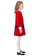 Willy Wonka Chocolate Factory Veruca Salt Girls Alt 3