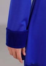 Willy Wonka Chocolate Factory Violet Womens Costume Alt 5