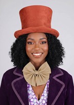 Willy Wonka and the Chocolate Factory Womens Costume Alt 3