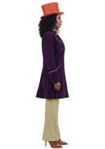 Willy Wonka and the Chocolate Factory Womens Costume Alt 2