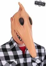 Beetlejuice Adam Costume Mask Adult