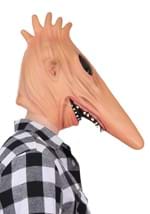 Beetlejuice Adam Costume Mask Adult Alt 3