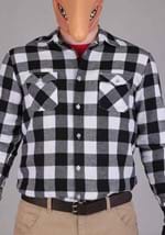 Beetlejuice Adam Mens Costume Alt 5