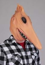 Beetlejuice Adam Mens Costume Alt 4