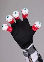 Beetlejuice Adam Mens Costume Alt 6