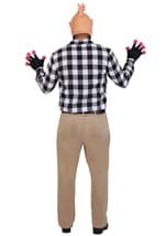 Beetlejuice Adam Mens Costume Alt 1