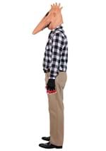 Beetlejuice Adam Mens Costume Alt 2