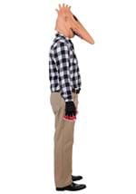 Beetlejuice Adam Mens Costume Alt 3