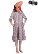 Beetlejuice Barbara Womens Costume