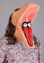 Beetlejuice Barbara Womens Costume Alt 5