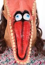 Beetlejuice Barbara Womens Costume Alt 6