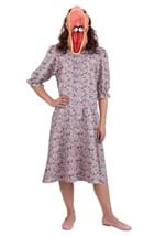 Beetlejuice Barbara Womens Costume Alt 1