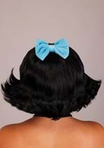 Womens The Flintstones Betty Rubble Deluxe Costume Alt 5