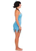 Womens The Flintstones Betty Rubble Deluxe Costume Alt 3