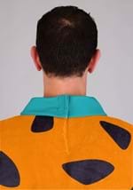 Mens The Flintstones Deluxe Fred Flintstone Costume Alt 7