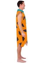 Mens The Flintstones Deluxe Fred Flintstone Costume Alt 3