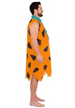 Plus Size Deluxe The Flintstones Fred Flintstone C Alt 6