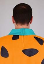 Plus Deluxe Flintstones Fred Flintstone Mens Costume Alt 6