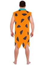 Plus Deluxe Flintstones Fred Flintstone Mens Costume Alt 1