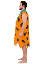 Plus Deluxe Flintstones Fred Flintstone Mens Costume Alt 2