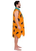 Plus Deluxe Flintstones Fred Flintstone Mens Costume Alt 3