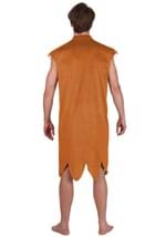 Deluxe The Flintstones Barney Rubble Mens Costume Alt 1