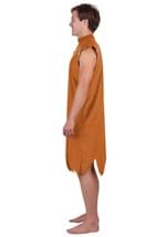 Deluxe The Flintstones Barney Rubble Mens Costume Alt 2