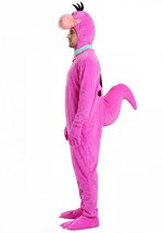 The Flintstones Dino Mens Costume Alt 2