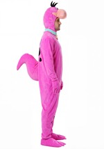 The Flintstones Dino Mens Costume Alt 3