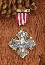 Plus Premium Wizard of Oz Cowardly Lion Costume Alt 4