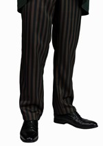 Kid's The Wizard of Oz Costume Alt 1