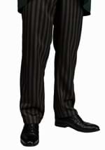 The Wizard of Oz Kids Costume Alt 7