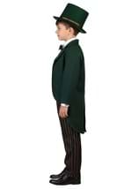 The Wizard of Oz Kids Costume Alt 2