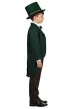 The Wizard of Oz Kids Costume Alt 3