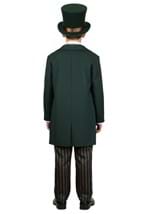 The Wizard of Oz Kids Costume Alt 1