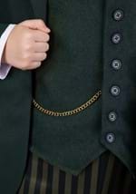 The Wizard of Oz Kids Costume Alt 6