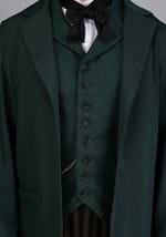 The Wizard of Oz Kids Costume Alt 5