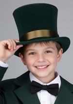 The Wizard of Oz Kids Costume Alt 4