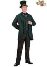 The Wizard of Oz Mens Costume